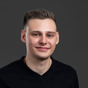 Felix Ruby